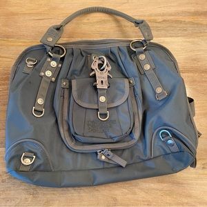 George Gina & Lucy Sexy Strappy